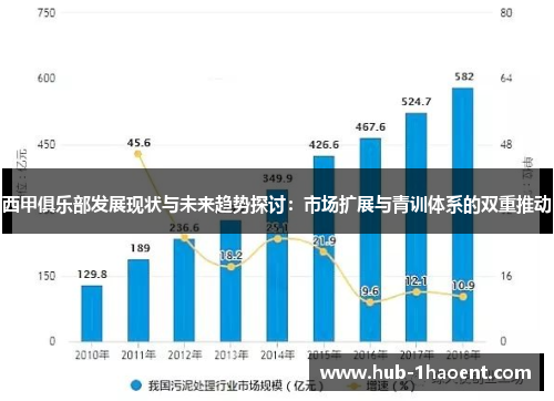 西甲俱乐部发展现状与未来趋势探讨:市场扩展与青训体系的双重推动 西甲俱乐部发展现状与未来趋势探讨:市场扩展与青训体系的双重推动