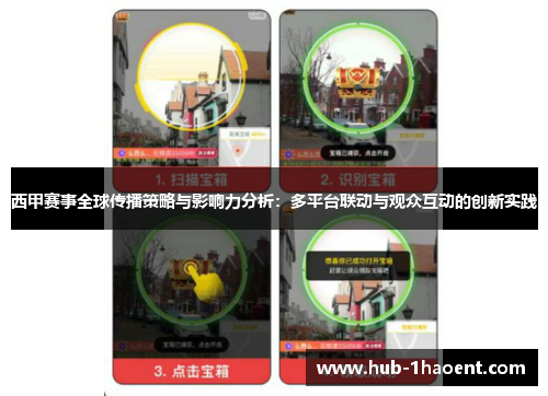 西甲赛事全球传播策略与影响力分析:多平台联动与观众互动的创新实践 西甲赛事全球传播策略与影响力分析:多平台联动与观众互动的创新实践